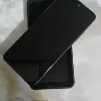 گوشی شیامی نوت 12 s