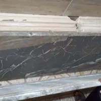 سنگ اپن آشپزخانه|مصالح و تجهیزات ساختمان|کاشمر, |دیوار