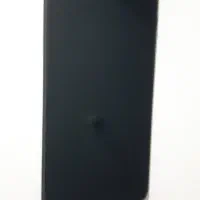 گوشی شیائومی ردمی 9a|موبایل|پردیس, فاز ۱۱|دیوار