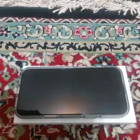 آیفون 16پرو مکس|موبایل|کرمان, |دیوار