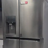 فروش ویژه کالای ویترینی فروشگاهی