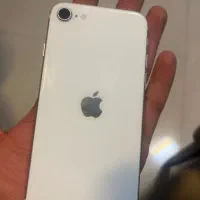 Iphone se 2020