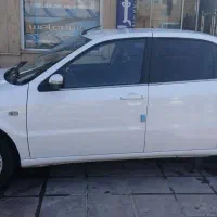 سورن پلاس ef7|خودرو سواری و وانت|یزد, |دیوار