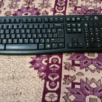 کیبورد|قطعات و لوازم جانبی رایانه|نسیم‌شهر, |دیوار