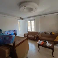 ۷۳متر/۲خواب/فول امکانات/میدان ولیعصر غرق نور|فروش آپارتمان|تهران, میدان ولیعصر|دیوار