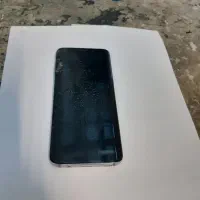 سامسونگ S8