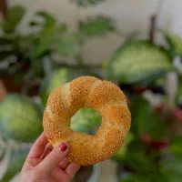 نان و فینگر فود|خوردنی و آشامیدنی|حمیدیا, |دیوار