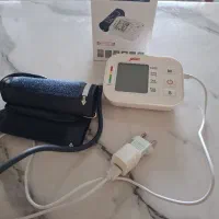دستگاه فشار سنج سخنگو نیاز به تعمیر