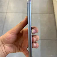 s23fe Samsung|موبایل|رامسر, |دیوار