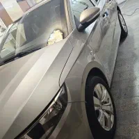 تارا وی ۴ ال ایکس اتوماتیک