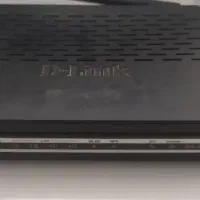 مودم دی لینک