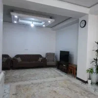 فروش واحد80متری، نوساز، دوخواب، وام دار|فروش آپارتمان|قرچک, باقرآباد|دیوار