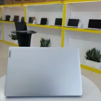 lenovo لپ تاپ آکبند قسطی|رایانه همراه|کرمانشاه, |دیوار