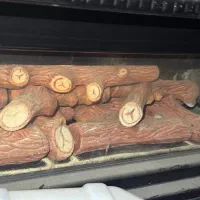 بخاری|بخاری، هیتر، شومینه|مریوان, |دیوار