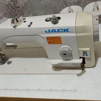 چرخ  راسته و سردوز