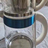چایساز رو همی ویداس رنگ سفید