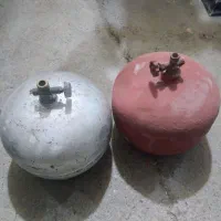 پیکنیک سالم بدون ایراد