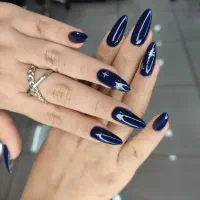 تخفیف ویژه کلیه خدمات ناخن ب مدت محدود|خدمات آرایشگری و زیبایی|صدرا-فارس, فاز ۱|دیوار