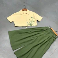 جمع آوری مغازه 100تا290 ساعت مغازه 6تا10شب|لباس|کرج, پیشاهنگی|دیوار