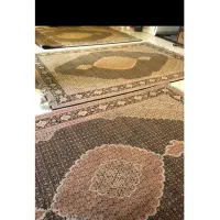 * سمساری پاسدارن میرداماد *|عمدهفروشی|تهران, میرداماد|دیوار