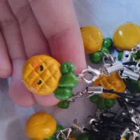 اویز گوشی واویز کیف وکلید