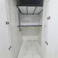 رهن اجاره ویلایی دو واحدی|اجارهٔ خانه و ویلا|بندر کنگان, |دیوار