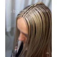 شروع تخفیفات خدمات تخصصی بافتمو موخوره گیری وناخن