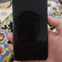 گوشی ردمی 9|موبایل|کوهدشت, |دیوار