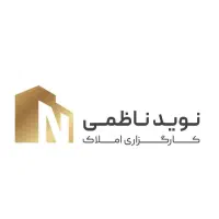 ۱۳۰ متر تجاری جلفا خاقانی
