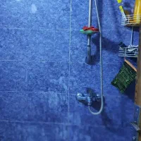 ۵۷متر،فوری فروشی،زیرقیمت،پارکینگ و اسانسور|فروش آپارتمان|تهران, مظاهری|دیوار