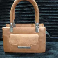 فروش فوری انواع کیف|کیف، کفش، کمربند|گنبد کاووس, |دیوار