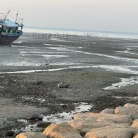 سویت اجاره ای همراه با پارکینگ|اجارهٔ کوتاه‌مدت آپارتمان و سوئیت|درگهان, |دیوار