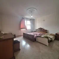 دروس*217متر 3خواب*2پارکینگ سندی باکس*مشاعات آبی|فروش آپارتمان|تهران, دروس|دیوار