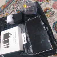 گوشی سامسونگ