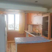فروش آپارتمان مرزداران 70 متر دو خواب خیابان ایثار|فروش آپارتمان|تهران, شهرک آزمایش|دیوار