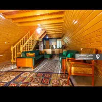 ویلا سوییسی با سازه بتنی معاوضه با ماشین|فروش خانه و ویلا|پرهسر, |دیوار