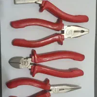 ابزار|ابزارآلات|سمنان, |دیوار