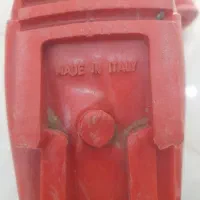 دو جفت کفش اسکی|ورزش‌های زمستانی|کرج, عظیمیه|دیوار