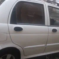 ام وی ام ۱۱۰ مدل ۹۴|خودرو سواری و وانت|تهران, باغ فردوس|دیوار