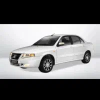 سورن پلاس xu7p دریچه سیمی