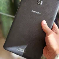 Samsung Galaxy tab E|تبلت|شیراز, سفیرشمالی|دیوار