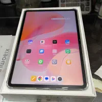 تلبت پد ۷ شیاومی