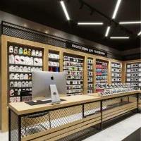 عیب یابی تنظیمات اینترنت و نرم افزار