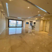 ۱۶۵ متر ۳خواب ۵ساله مشاعات آبی تاپ لوکیشن زوج گیشا