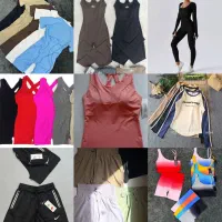 لباس ورزشی زنانه|لباس|یزد, |دیوار