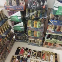 فندک|زیورآلات و اکسسوری|اردکان, |دیوار