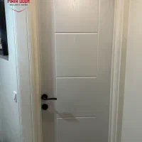 در ضدآب/درب داخلی/درب Mdf/در روکش ای بی اس|مصالح و تجهیزات ساختمان|تهران, تهرانپارس غربی|دیوار