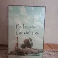 تابلو|تابلو، نقاشی، عکس|ورامین, ورامین|دیوار