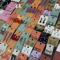 بدلیجات کیلویی|بدلیجات|تهران, تهرانپارس غربی|دیوار