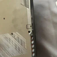 فروش لپتاپ GIGABYTE G5 KF5|رایانه همراه|تهران, علم و صنعت|دیوار